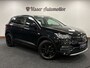 Opel Grandland X 1.2 Turbo Innovation*Camera*Electr-Klep*Cruise-Control*Trekhaak*Navi*PDC*