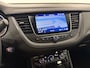 Opel Grandland X 1.2 Turbo Innovation*Camera*Electr-Klep*Cruise-Control*Trekhaak*Navi*PDC*