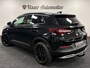 Opel Grandland X 1.2 Turbo Innovation*Camera*Electr-Klep*Cruise-Control*Trekhaak*Navi*PDC*