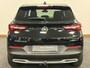 Opel Grandland X 1.2 Turbo Innovation*Camera*Electr-Klep*Cruise-Control*Trekhaak*Navi*PDC*