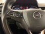 Opel Grandland X 1.2 Turbo Innovation*Camera*Electr-Klep*Cruise-Control*Trekhaak*Navi*PDC*