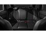 Audi Q4 e-tron S edition | Achterklep, automatisch bedienbaar | Achteruitrijcamera | Adaptive cruise control