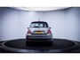 Fiat 500 0.9 TwinAir Turbo Sport CARPLAY | AIRCO | CRUISE | DAB | LEDER | LMV