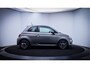 Fiat 500 0.9 TwinAir Turbo Sport CARPLAY | AIRCO | CRUISE | DAB | LEDER | LMV