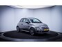 Fiat 500 0.9 TwinAir Turbo Sport CARPLAY | AIRCO | CRUISE | DAB | LEDER | LMV