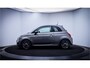 Fiat 500 0.9 TwinAir Turbo Sport CARPLAY | AIRCO | CRUISE | DAB | LEDER | LMV