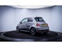 Fiat 500 0.9 TwinAir Turbo Sport CARPLAY | AIRCO | CRUISE | DAB | LEDER | LMV