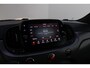 Fiat 500 0.9 TwinAir Turbo Sport CARPLAY | AIRCO | CRUISE | DAB | LEDER | LMV