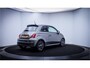 Fiat 500 0.9 TwinAir Turbo Sport CARPLAY | AIRCO | CRUISE | DAB | LEDER | LMV