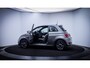 Fiat 500 0.9 TwinAir Turbo Sport CARPLAY | AIRCO | CRUISE | DAB | LEDER | LMV