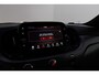 Fiat 500 0.9 TwinAir Turbo Sport CARPLAY | AIRCO | CRUISE | DAB | LEDER | LMV
