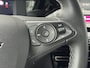 Opel Mokka-e Electric Edition 3-FASEN 50kWh 136pk | NAVI PRO | 180° CAMERA + SENSOREN | KEYLESS | CLIMA | ISOFIX | DAB+ | APPLE CARPLAY / ANDROID AUTO | WARMTEPOMP |