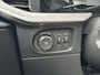 Opel Mokka-e Electric Edition 3-FASEN 50kWh 136pk | NAVI PRO | 180° CAMERA + SENSOREN | KEYLESS | CLIMA | ISOFIX | DAB+ | APPLE CARPLAY / ANDROID AUTO | WARMTEPOMP |