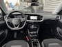 Opel Mokka-e Electric Edition 3-FASEN 50kWh 136pk | NAVI PRO | 180° CAMERA + SENSOREN | KEYLESS | CLIMA | ISOFIX | DAB+ | APPLE CARPLAY / ANDROID AUTO | WARMTEPOMP |