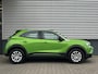 Opel Mokka-e Electric Edition 3-FASEN 50kWh 136pk | NAVI PRO | 180° CAMERA + SENSOREN | KEYLESS | CLIMA | ISOFIX | DAB+ | APPLE CARPLAY / ANDROID AUTO | WARMTEPOMP |