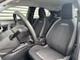 Opel Mokka-e Electric Edition 3-FASEN 50kWh 136pk | NAVI PRO | 180° CAMERA + SENSOREN | KEYLESS | CLIMA | ISOFIX | DAB+ | APPLE CARPLAY / ANDROID AUTO | WARMTEPOMP |