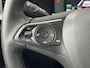 Opel Mokka-e Electric Edition 3-FASEN 50kWh 136pk | NAVI PRO | 180° CAMERA + SENSOREN | KEYLESS | CLIMA | ISOFIX | DAB+ | APPLE CARPLAY / ANDROID AUTO | WARMTEPOMP |