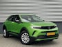 Opel Mokka-e Electric Edition 3-FASEN 50kWh 136pk | NAVI PRO | 180° CAMERA + SENSOREN | KEYLESS | CLIMA | ISOFIX | DAB+ | APPLE CARPLAY / ANDROID AUTO | WARMTEPOMP |