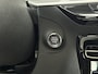 Opel Mokka-e Electric Edition 3-FASEN 50kWh 136pk | NAVI PRO | 180° CAMERA + SENSOREN | KEYLESS | CLIMA | ISOFIX | DAB+ | APPLE CARPLAY / ANDROID AUTO | WARMTEPOMP |
