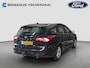 Ford Focus Wagon 1.0 Trend Edition Business | Camera | Cruise control | CarPlay | Navi | Trekhaak | | Achteruitrijcamera | Apple Carplay/Android Auto|telefoonintegratie premium | Cruise control