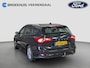 Ford Focus Wagon 1.0 Trend Edition Business | Camera | Cruise control | CarPlay | Navi | Trekhaak | | Achteruitrijcamera | Apple Carplay/Android Auto|telefoonintegratie premium | Cruise control