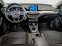 Ford Focus Wagon 1.0 Trend Edition Business | Camera | Cruise control | CarPlay | Navi | Trekhaak | | Achteruitrijcamera | Apple Carplay/Android Auto|telefoonintegratie premium | Cruise control
