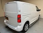 Peugeot Expert Servicewagen 2.0 BlueHDI 122pk euro6 Standard Asphalt L2H1 3Persoons, Inrichting, Airco, Trekhaak, RIJKLAARPRIJS!