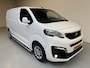 Peugeot Expert Servicewagen 2.0 BlueHDI 122pk euro6 Standard Asphalt L2H1 3Persoons, Inrichting, Airco, Trekhaak, RIJKLAARPRIJS!