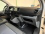 Peugeot Expert Servicewagen 2.0 BlueHDI 122pk euro6 Standard Asphalt L2H1 3Persoons, Inrichting, Airco, Trekhaak, RIJKLAARPRIJS!