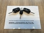 Peugeot Expert Servicewagen 2.0 BlueHDI 122pk euro6 Standard Asphalt L2H1 3Persoons, Inrichting, Airco, Trekhaak, RIJKLAARPRIJS!