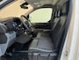 Peugeot Expert Servicewagen 2.0 BlueHDI 122pk euro6 Standard Asphalt L2H1 3Persoons, Inrichting, Airco, Trekhaak, RIJKLAARPRIJS!