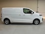 Peugeot Expert Servicewagen 2.0 BlueHDI 122pk euro6 Standard Asphalt L2H1 3Persoons, Inrichting, Airco, Trekhaak, RIJKLAARPRIJS!