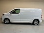 Peugeot Expert Servicewagen 2.0 BlueHDI 122pk euro6 Standard Asphalt L2H1 3Persoons, Inrichting, Airco, Trekhaak, RIJKLAARPRIJS!