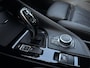 BMW X1 sDrive20i High Executive M-pakket | Panoramadak | Leder
