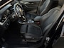 BMW X1 sDrive20i High Executive M-pakket | Panoramadak | Leder