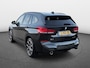 BMW X1 sDrive20i High Executive M-pakket | Panoramadak | Leder