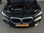 BMW X1 sDrive20i High Executive M-pakket | Panoramadak | Leder