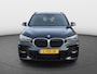 BMW X1 sDrive20i High Executive M-pakket | Panoramadak | Leder