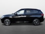 BMW X1 sDrive20i High Executive M-pakket | Panoramadak | Leder