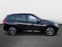 BMW X1 sDrive20i High Executive M-pakket | Panoramadak | Leder