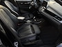 BMW X1 sDrive20i High Executive M-pakket | Panoramadak | Leder