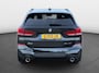 BMW X1 sDrive20i High Executive M-pakket | Panoramadak | Leder