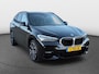 BMW X1 sDrive20i High Executive M-pakket | Panoramadak | Leder