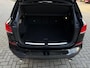 BMW X1 sDrive20i High Executive M-pakket | Panoramadak | Leder