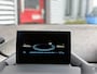 BMW i3 S iPerformance 94Ah 33 kWh -SOH 90%-STOELVERWARMING-VOORVERWARMING-19'' LMV-APPLE CARPLAY-ISOFIX-DAB+-DEALER ONDERHOUDEN!