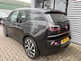 BMW i3 S iPerformance 94Ah 33 kWh -SOH 90%-STOELVERWARMING-VOORVERWARMING-19'' LMV-APPLE CARPLAY-ISOFIX-DAB+-DEALER ONDERHOUDEN!
