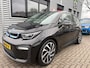 BMW i3 S iPerformance 94Ah 33 kWh -SOH 90%-STOELVERWARMING-VOORVERWARMING-19'' LMV-APPLE CARPLAY-ISOFIX-DAB+-DEALER ONDERHOUDEN!