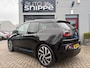 BMW i3 S iPerformance 94Ah 33 kWh -SOH 90%-STOELVERWARMING-VOORVERWARMING-19'' LMV-APPLE CARPLAY-ISOFIX-DAB+-DEALER ONDERHOUDEN!