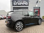 BMW i3 S iPerformance 94Ah 33 kWh -SOH 90%-STOELVERWARMING-VOORVERWARMING-19'' LMV-APPLE CARPLAY-ISOFIX-DAB+-DEALER ONDERHOUDEN!