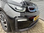 BMW i3 S iPerformance 94Ah 33 kWh -SOH 90%-STOELVERWARMING-VOORVERWARMING-19'' LMV-APPLE CARPLAY-ISOFIX-DAB+-DEALER ONDERHOUDEN!